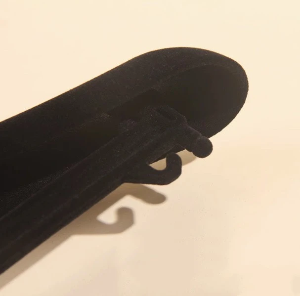 all black velvet hangers laura ashley velvet hangers