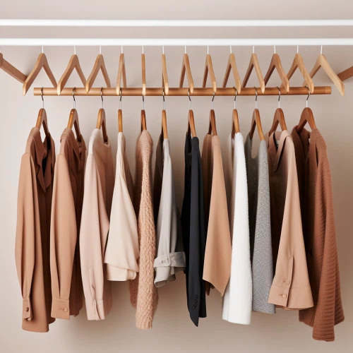 news-500-500 news-500-500