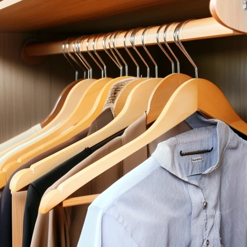 news-500-500 news-500-500