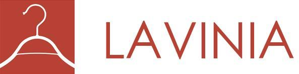 news-593-147 news-593-147