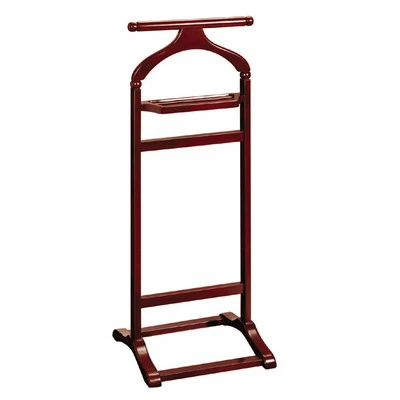 product-400-400 product-400-400