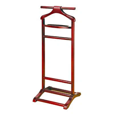 product-400-400 product-400-400