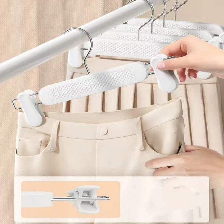 plastic pants hangers hanger factory china plastic pants hangers hanger factory china