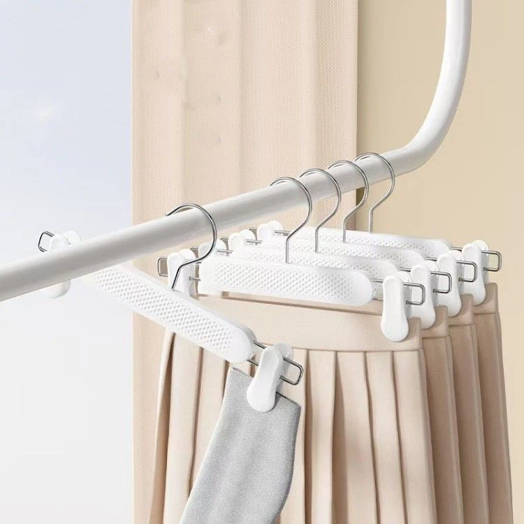 plastic pants hangers non slip plastic hanger plastic pants hangers non slip plastic hanger