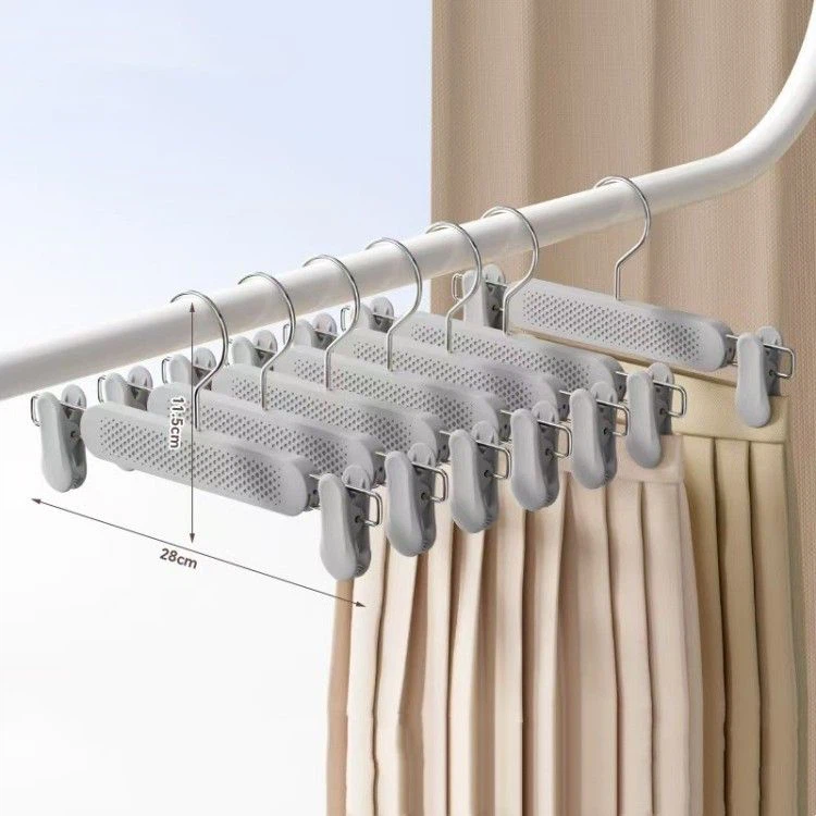plastic pants hangers plastic clip hangers for pants plastic pants hangers plastic clip hangers for pants