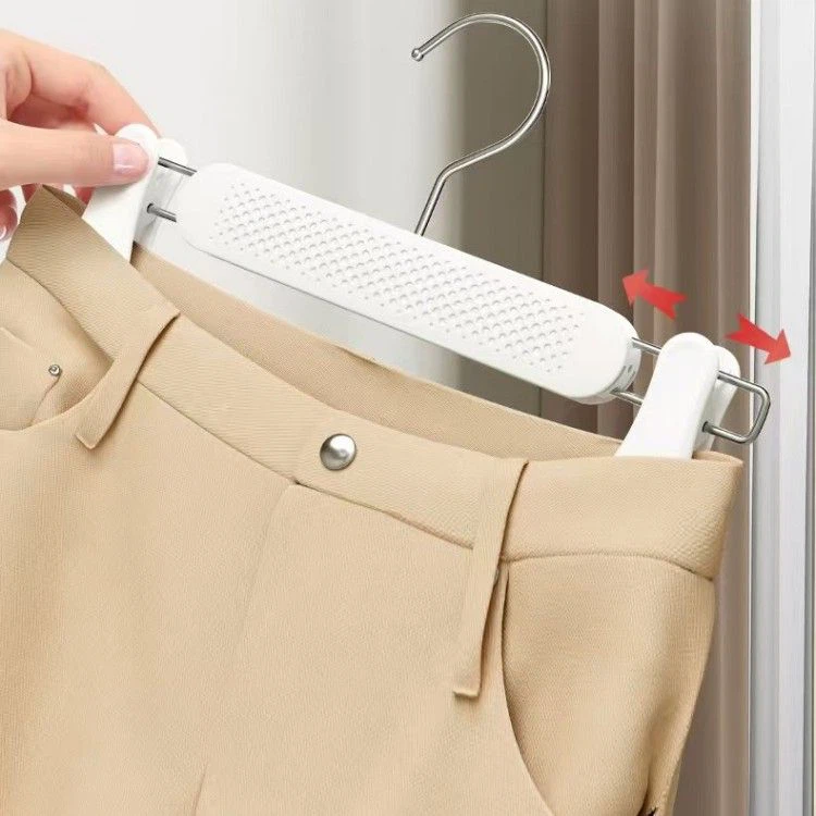 plastic pants hangers plastic hangers with clips plastic pants hangers plastic hangers with clips