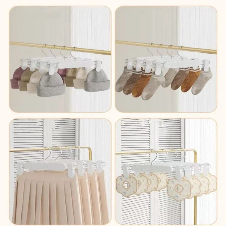 plastic pants hangers plastic hangers with hooks plastic pants hangers plastic hangers with hooks