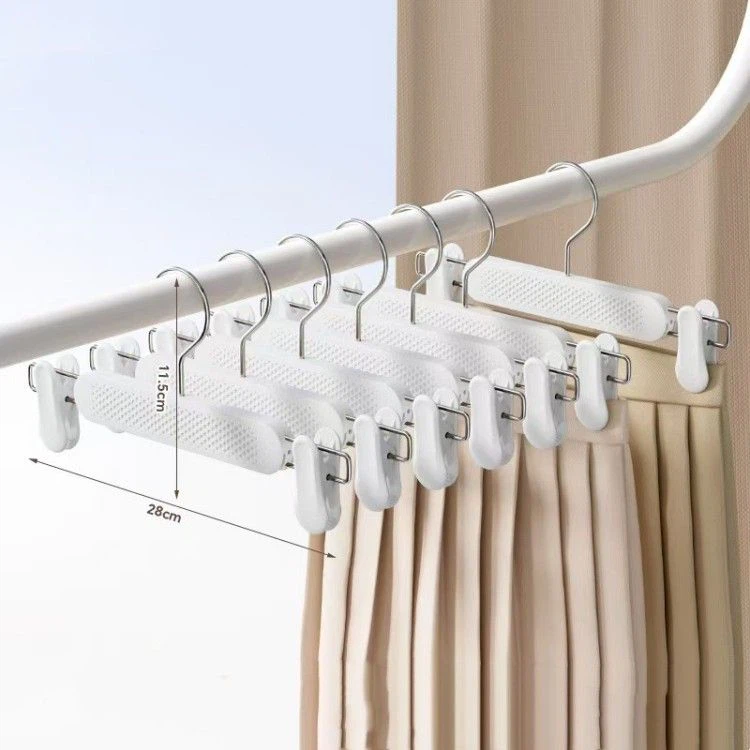 plastic pants hangers white plastic pants hangers plastic pants hangers white plastic pants hangers