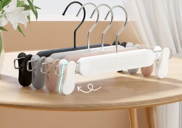 plastic pants hangers black plastic pant hangers plastic pants hangers black plastic pant hangers